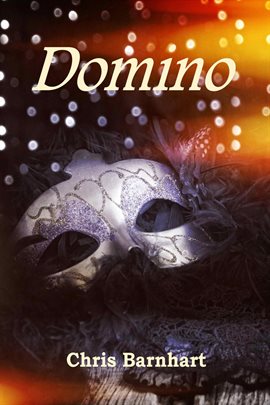 Cover image for Domino