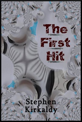 Cover image for The First Hit