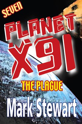 The Plague The Plague
