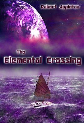 Imagen de portada para The Elemental Crossing