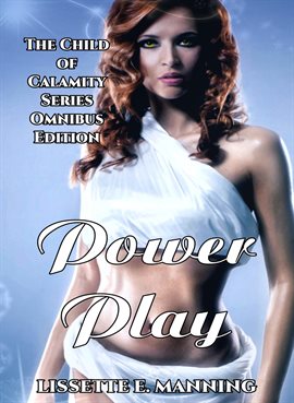 Power Play