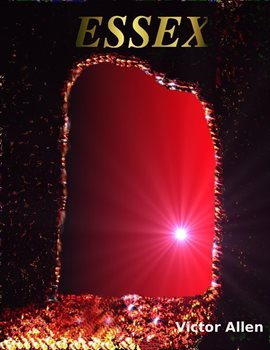 Imagen de portada para Essex
