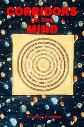 Cover image for Corridors of the Mind