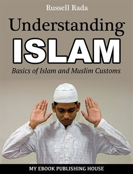 Cover image for Understanding Islam