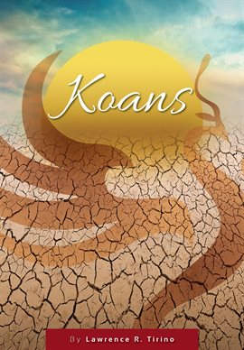 Cover image for Koans