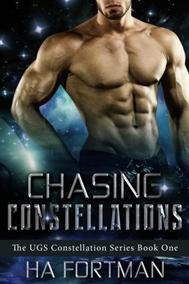 Cover image for Chasing Constellations