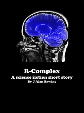 Cover image for R-Complex