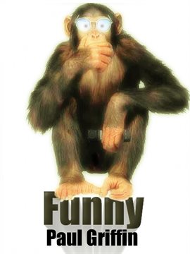 Cover image for Funny