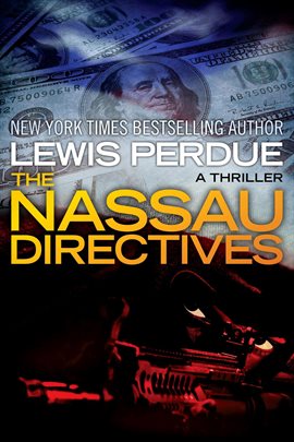 Cover image for The Nassau Directives