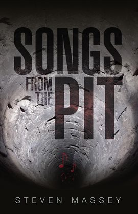 Cover image for Songs From the Pit