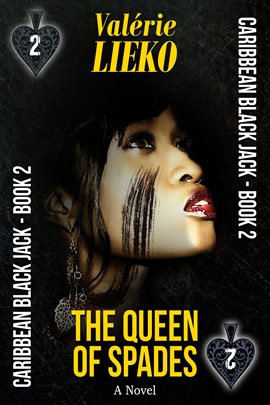 Cover image for The Queen of Spades