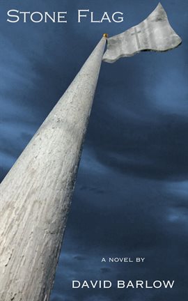 Imagen de portada para Stone Flag