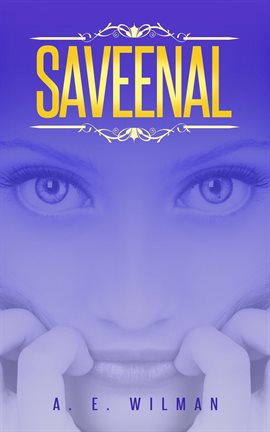 Cover image for Saveenal