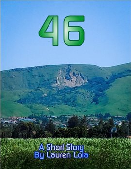 Cover image for 46 (A Short Story)