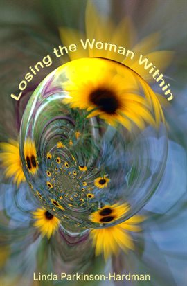 Cover image for Losing the Woman Within