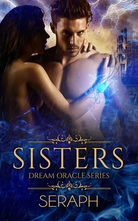 Cover image for Dream Oracle Series: Sisters