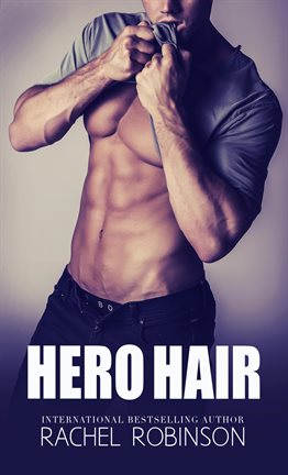 Imagen de portada para Hero Hair