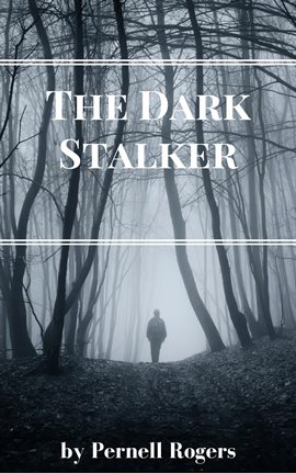 Cover image for The Dark Stalker