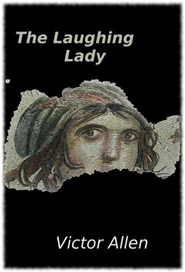 Cover image for The Laughing Lady