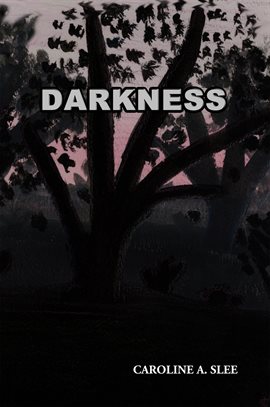 Cover image for Darkness