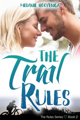 Imagen de portada para The Trail Rules