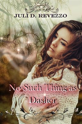 Cover image for No Such Thing As Dasher
