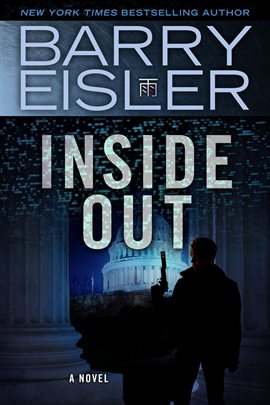 Imagen de portada para Inside Out