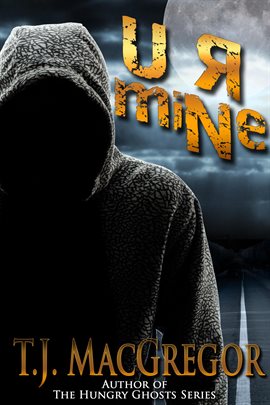 Imagen de portada para U R Mine