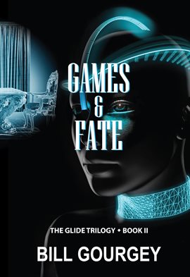 Cover image for Games & Fate