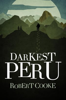 Imagen de portada para Darkest Peru