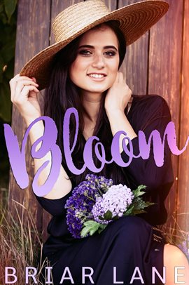 Imagen de portada para Bloom