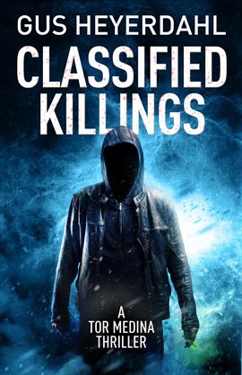 Cover image for Classified Killings