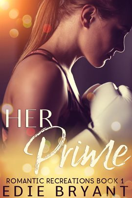 Cover image for Her Prime