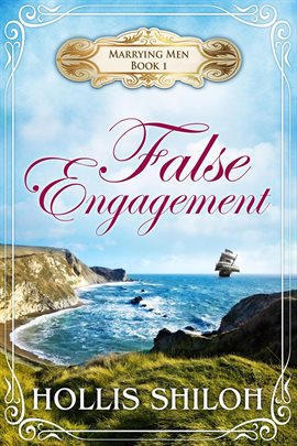 Cover image for False Engagement