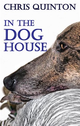 Cover image for In the Doghouse