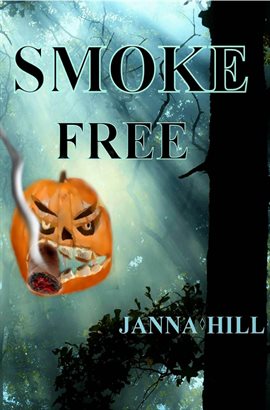 Cover image for Smoke Free