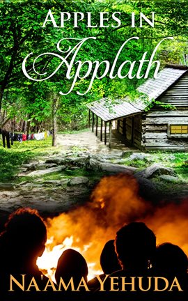 Cover image for Apples in Applath