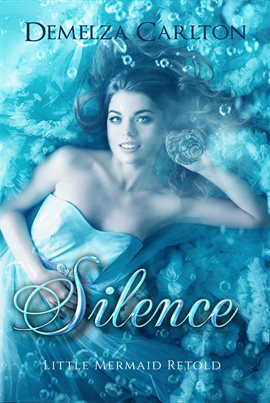 Cover image for Silence