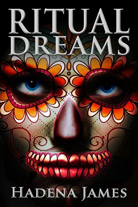 Cover image for Ritual Dreams