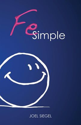 Cover image for Fe Simple