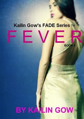 Cover image for Fever