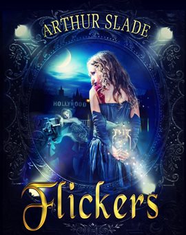 Flickers