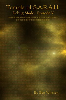 Imagen de portada para Debug Mode