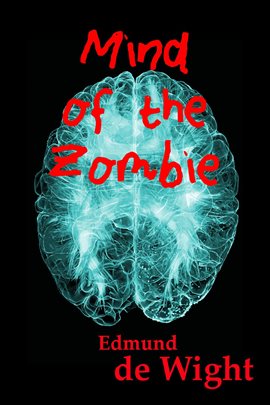 Cover image for Mind of the Zombie