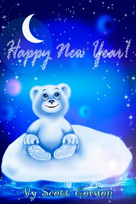 Imagen de portada para Happy New Year