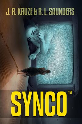 Cover image for Synco