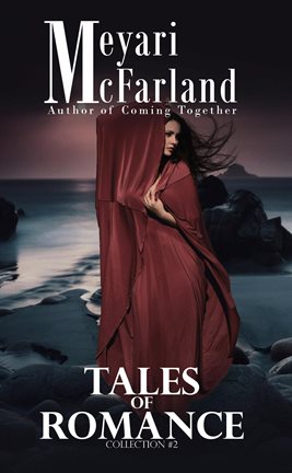 Cover image for Tales of Romance