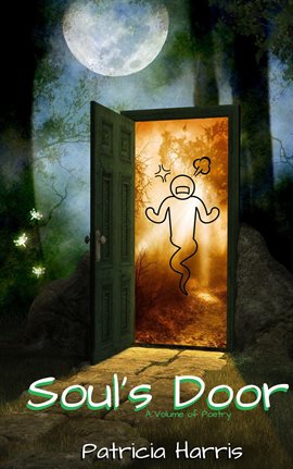 Cover image for Soul's Door