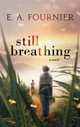 Imagen de portada para Still Breathing