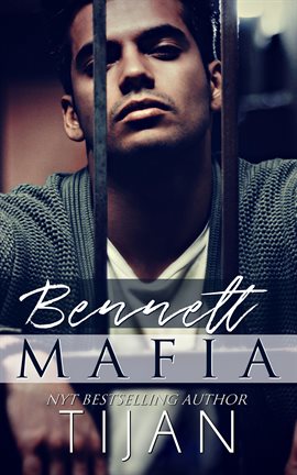 Cover image for Bennett Mafia